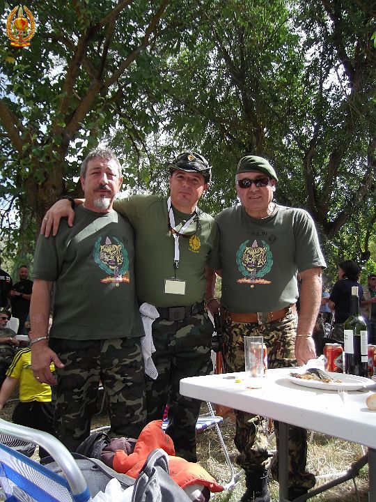 Encuentro Familiar 2013 245.JPG